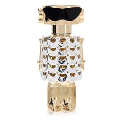 Paco Rabanne Fame Refillable EDP for Women (Unboxed)