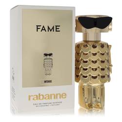 Paco Rabanne Fame Intense EDP for Women