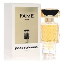 Paco Rabanne Fame Parfum for Women