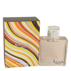 Paul Smith Extreme EDT for Women