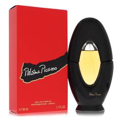 Paloma Picasso EDP for Women (100ml - Ready Stock)