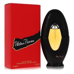 Paloma Picasso EDP for Women (100ml - Ready Stock)