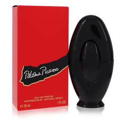 Paloma Picasso EDP for Women (100ml - Ready Stock)