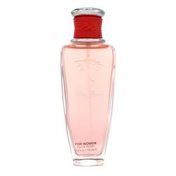 Nishane Pachuli Kozha Extrait De Parfum Spray for Unisex