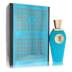 Canto Pandolfo V Extrait De Parfum Spray for Unisex