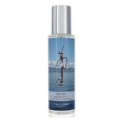 Panama Jack Salty Air Body Mist for Unisex