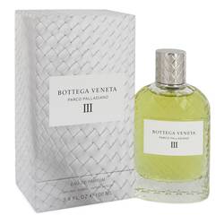 Bottega Veneta Parco Palladiano III EDP for Women