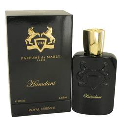 Hamdani EDP for Women | Parfums De Marly