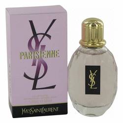 YSL Parisienne EDP for Women | Yves Saint Laurent