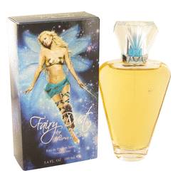 Paris Hilton Fairy Dust EDP for Women