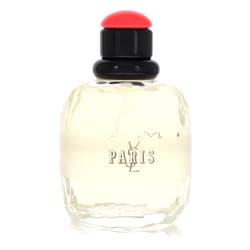 YSL Paris EDT for Women (Tester) | Yves Saint Laurent