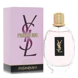 YSL Parisienne EDP for Women | Yves Saint Laurent (50ml / 90ml)