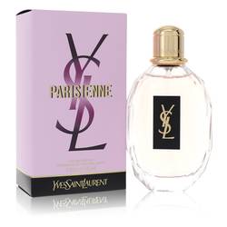 YSL Parisienne EDP for Women | Yves Saint Laurent