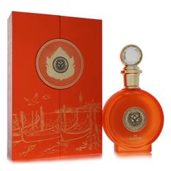 Paris Corner North Stag Expressions Iv Quarte Extrait De Parfum for Men