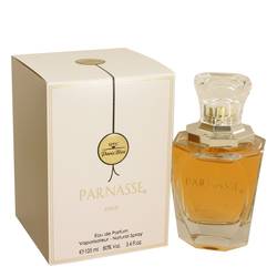 Paris Bleu Parnasse EDP for Women