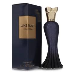 Paris Hilton Luxe Rush EDP for Women (100ml / 30ml)