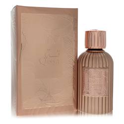 Paris Corner Qissa Delicious EDP for Women