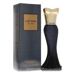 Paris Hilton Luxe Rush EDP for Women (100ml / 30ml)
