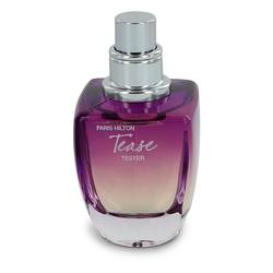 Paris Hilton Tease EDP for Women (Tester)