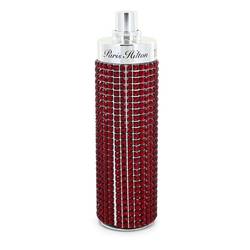 Paris Hilton Heiress Bling EDP for Women (Tester)