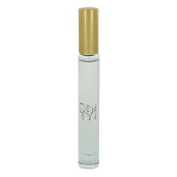 Paris Hilton With Love Mini EDP Roller Ball Pen for Women