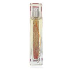 Paris Hilton Heiress EDP Roll-on for Women