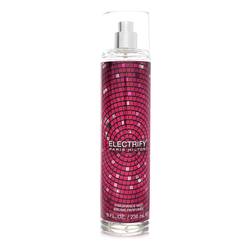 Paris Hilton Electrify Fragrance Mist for Women