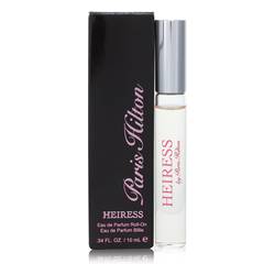 Paris Hilton Heiress EDP Roll-on for Women