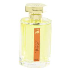 L'Artisan Parfumeur Patchouli Patch EDT for Women (Tester)