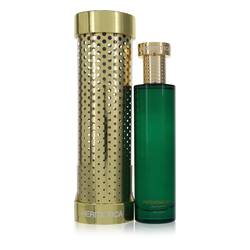 Hermetica Patchoulight EDP for Unisex