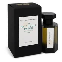 L'Artisan Parfumeur Patchouli Patch EDT for Women