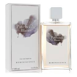 Reminiscence Patchouli Blanc EDP for Unisex