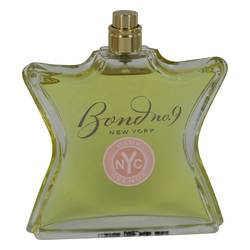 Bond No. 9 Park Avenue EDP for Women (Tester)