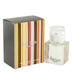 Paul Smith Extreme EDT for Men (30ml / 50ml / 100ml)