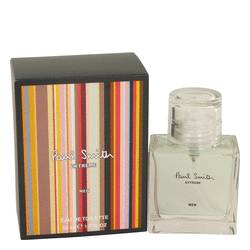 Paul Smith Extreme EDT for Men