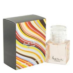 Paul Smith Extreme EDT for Women (30ml / 100ml)