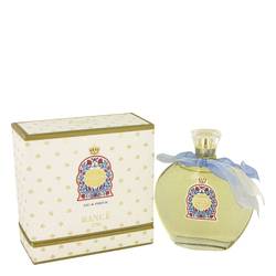 Rance Pauline EDP for Women