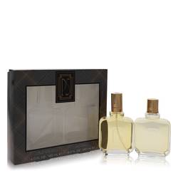 Paul Sebastian Cologne Gift Set for Men