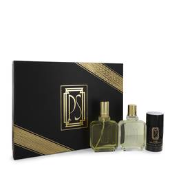 Paul Sebastian Cologne Gift Set for Men