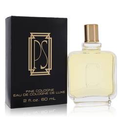 Paul Sebastian Cologne for Men