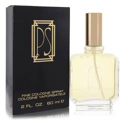 Paul Sebastian Cologne for Men