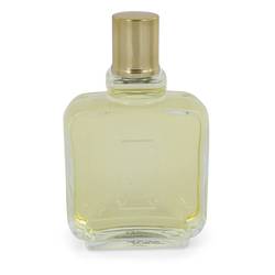 Paul Sebastian After Shave Lotion for Men (Unboxed)