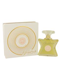 Bond No. 9 Park Avenue EDP for Women (50ml / 100ml)