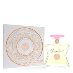 Bond No. 9 Park Avenue EDP for Women (50ml / 100ml)