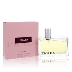 Prada Amber EDP for Women