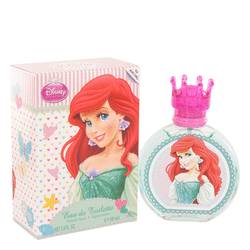 Disney Ariel EDT for Women