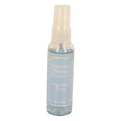 Pheromone Breeze Fragrance Spray for Women | Marilyn Miglin