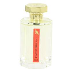 L'Artisan Parfumeur Piment Brulant EDT for Men (Tester)