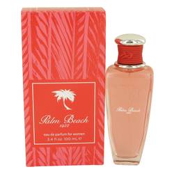 Palm Beach 1922 EDP for Women