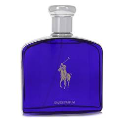 Ralph Lauren Polo Blue EDP for Men (Tester)